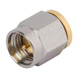 RF Connectors - Other